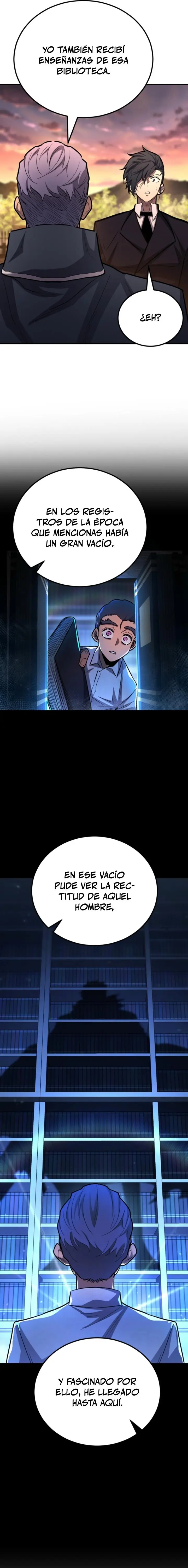Read standard of reincarnation ES Manga Online