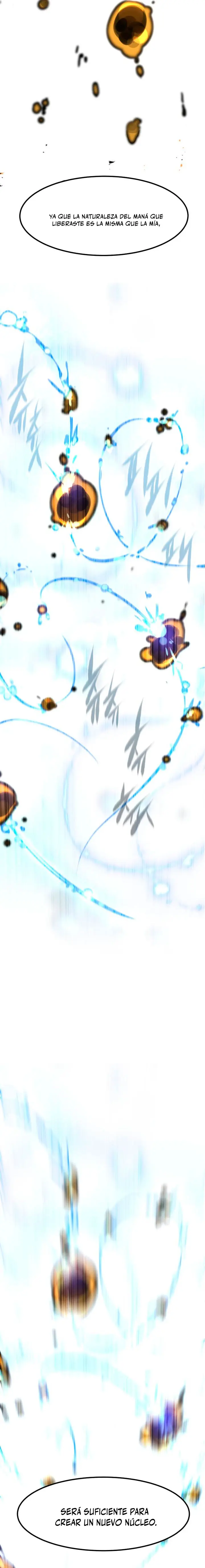 Read the regressed mercenary's machinations ES Manga Online