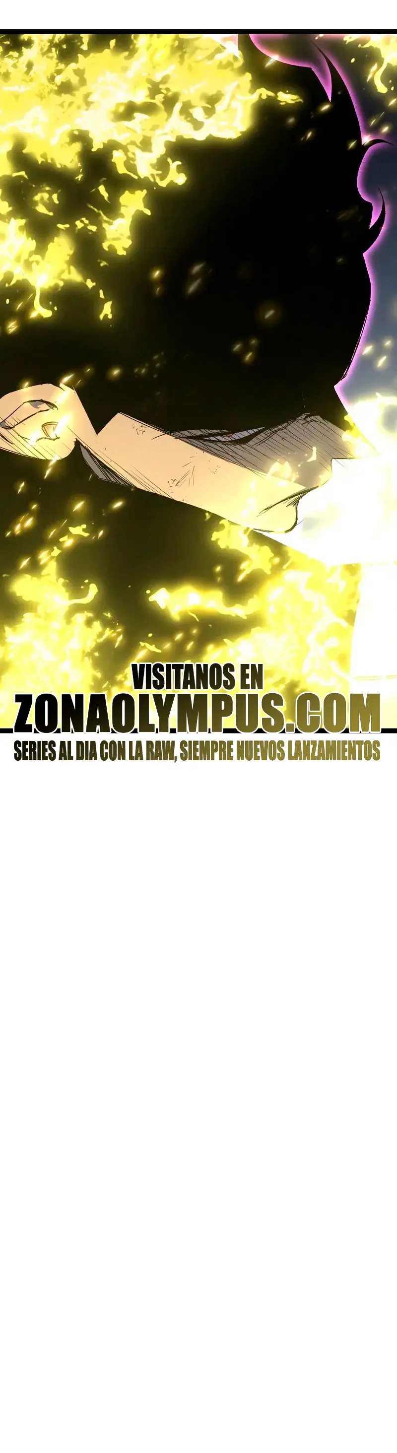 Read your talent is mine ES Manga Online