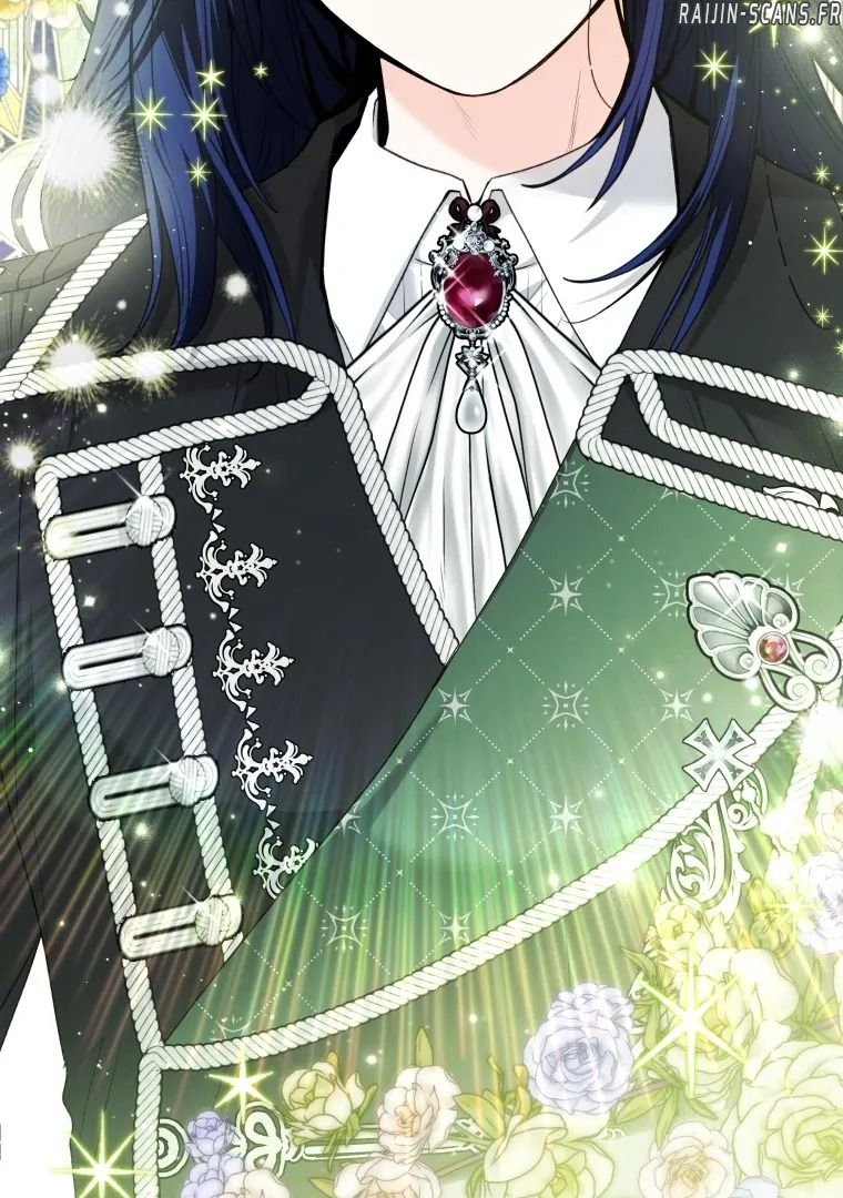 Read black killer whale baby FR Manga Online