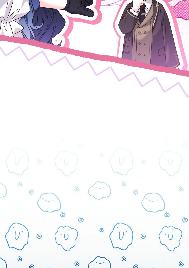 Read black killer whale baby FR Manga Online