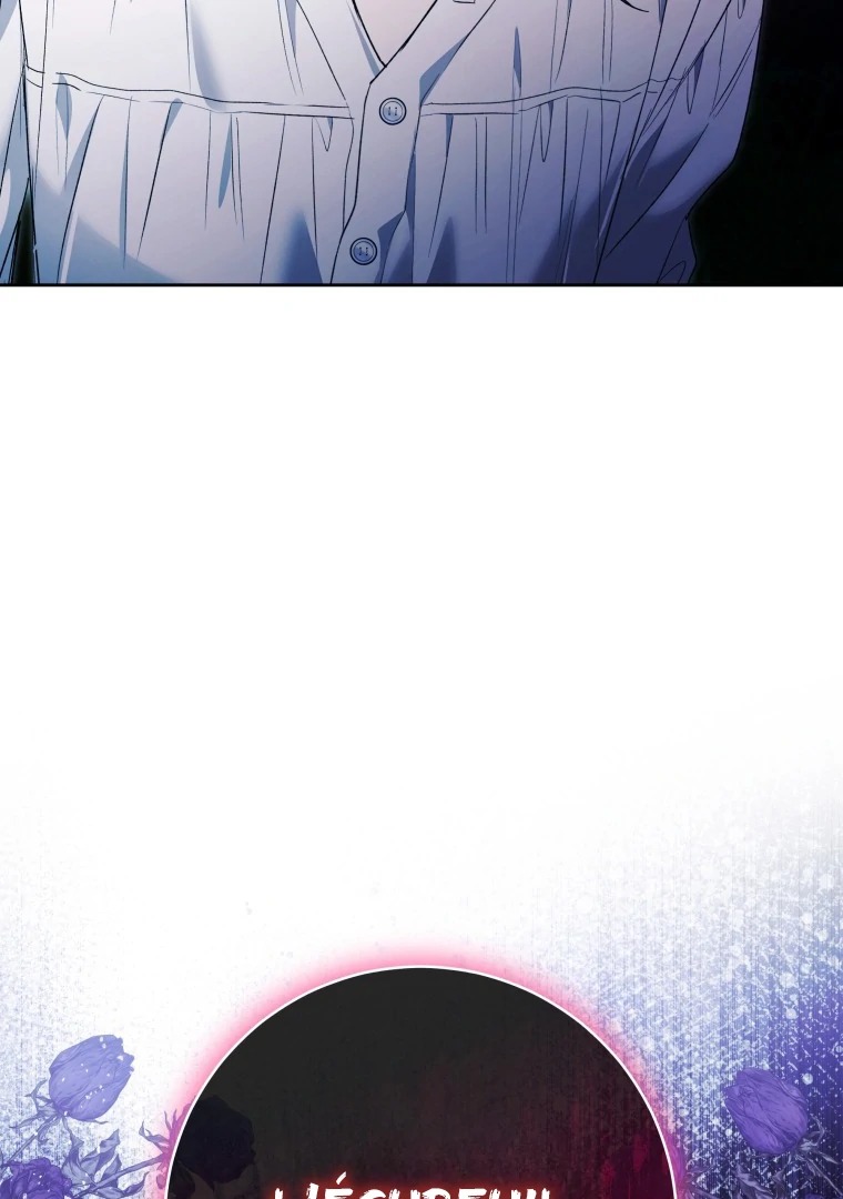 Read black killer whale baby FR Manga Online