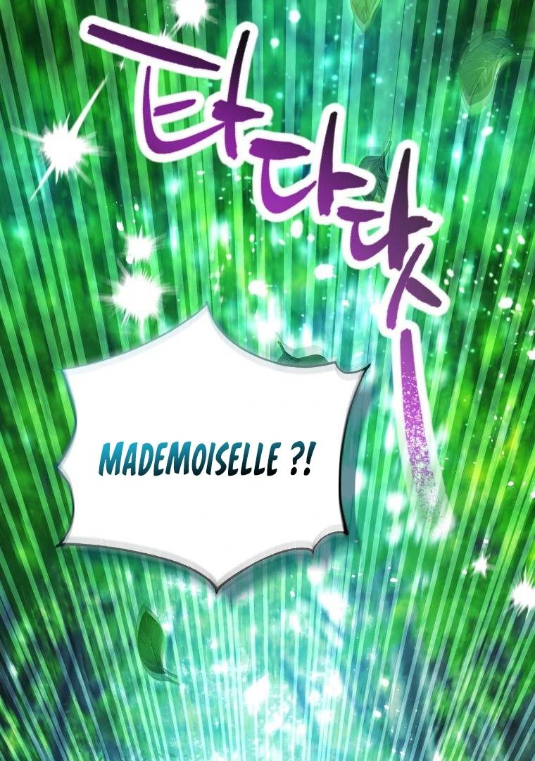 Read black killer whale baby FR Manga Online