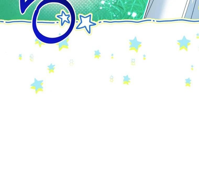 Read black killer whale baby FR Manga Online