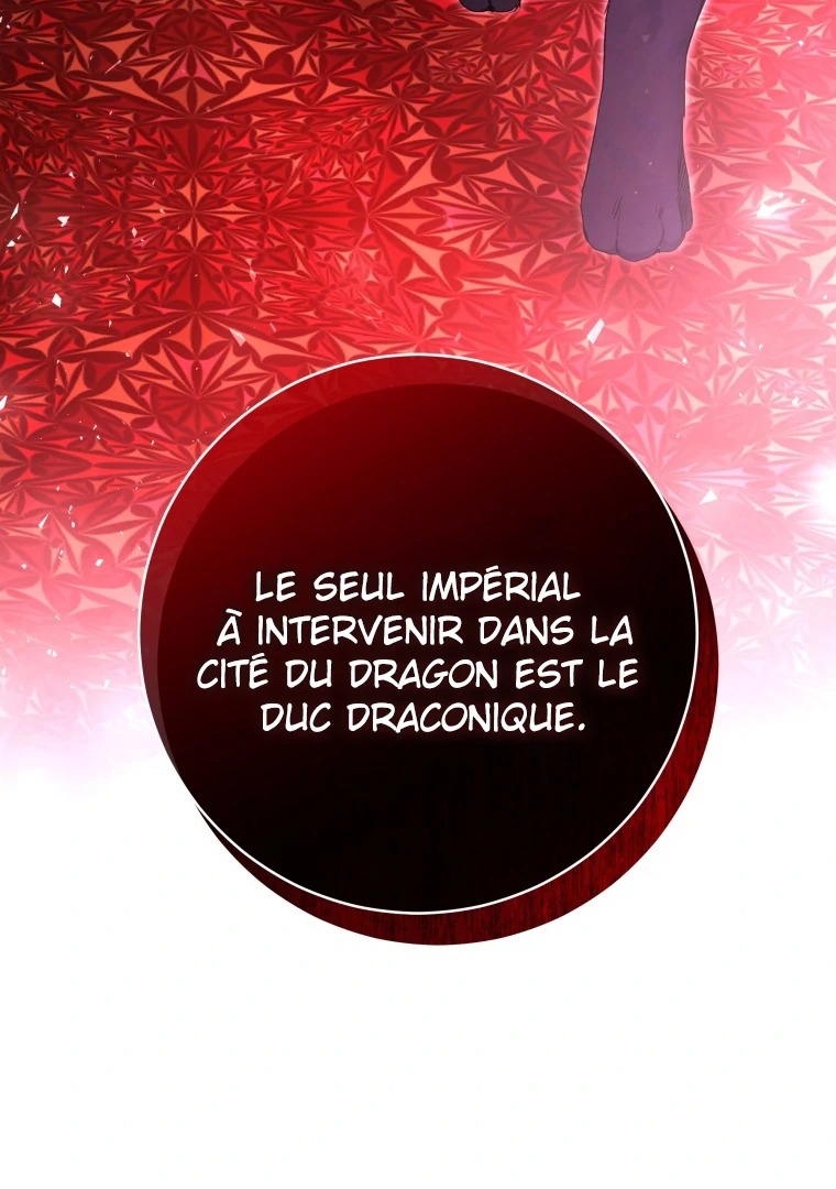 Read black killer whale baby FR Manga Online