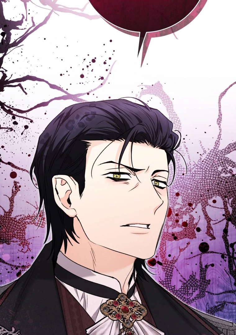 Read black killer whale baby FR Manga Online