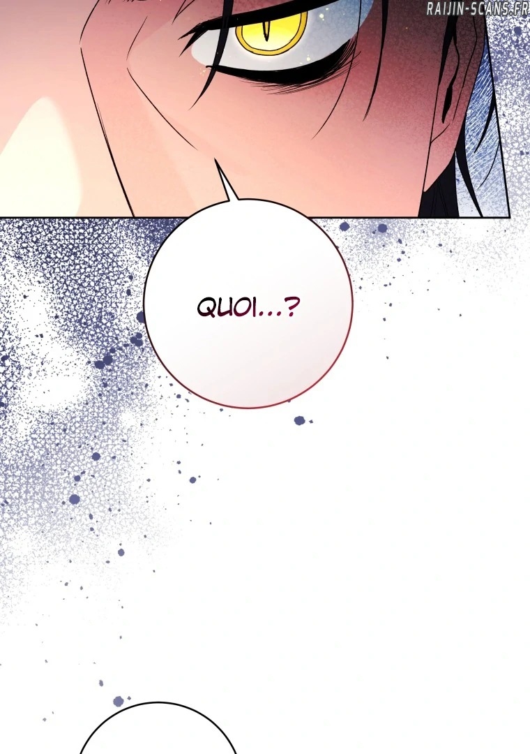 Read black killer whale baby FR Manga Online