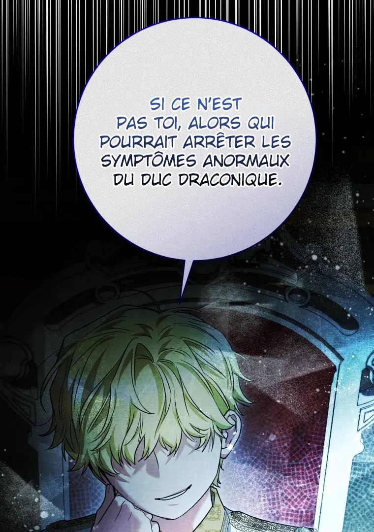 Read black killer whale baby FR Manga Online