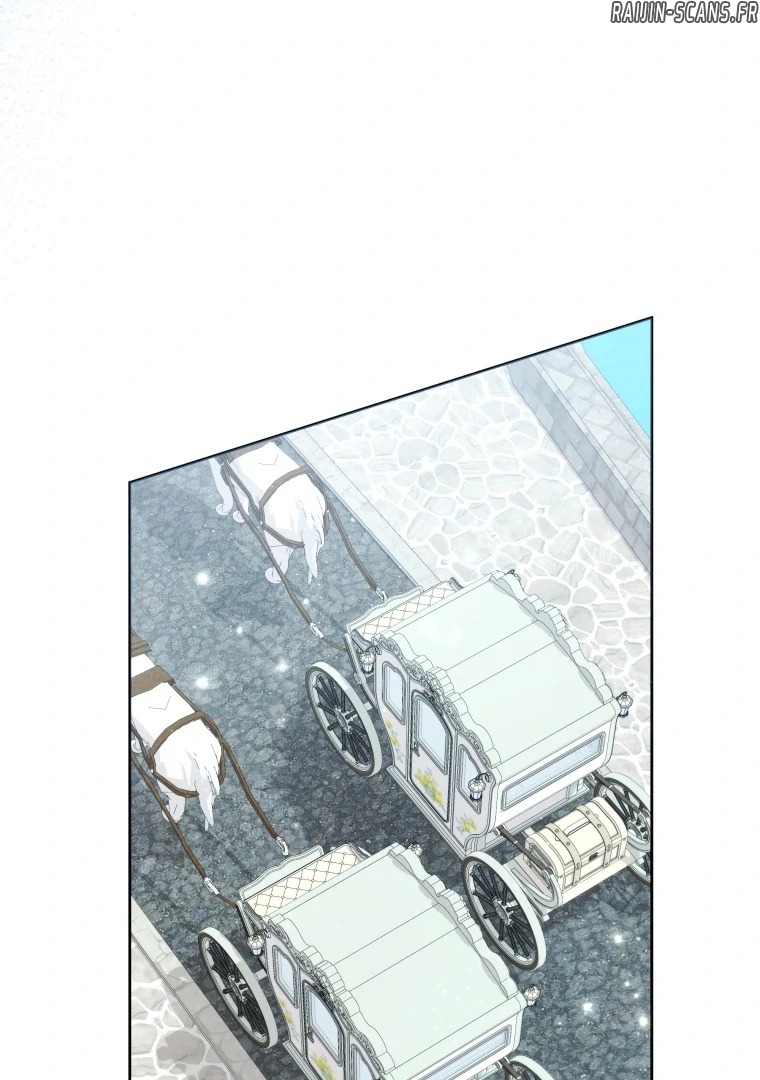 Read black killer whale baby FR Manga Online