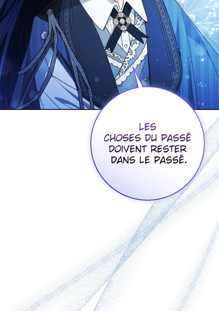 Read black killer whale baby FR Manga Online