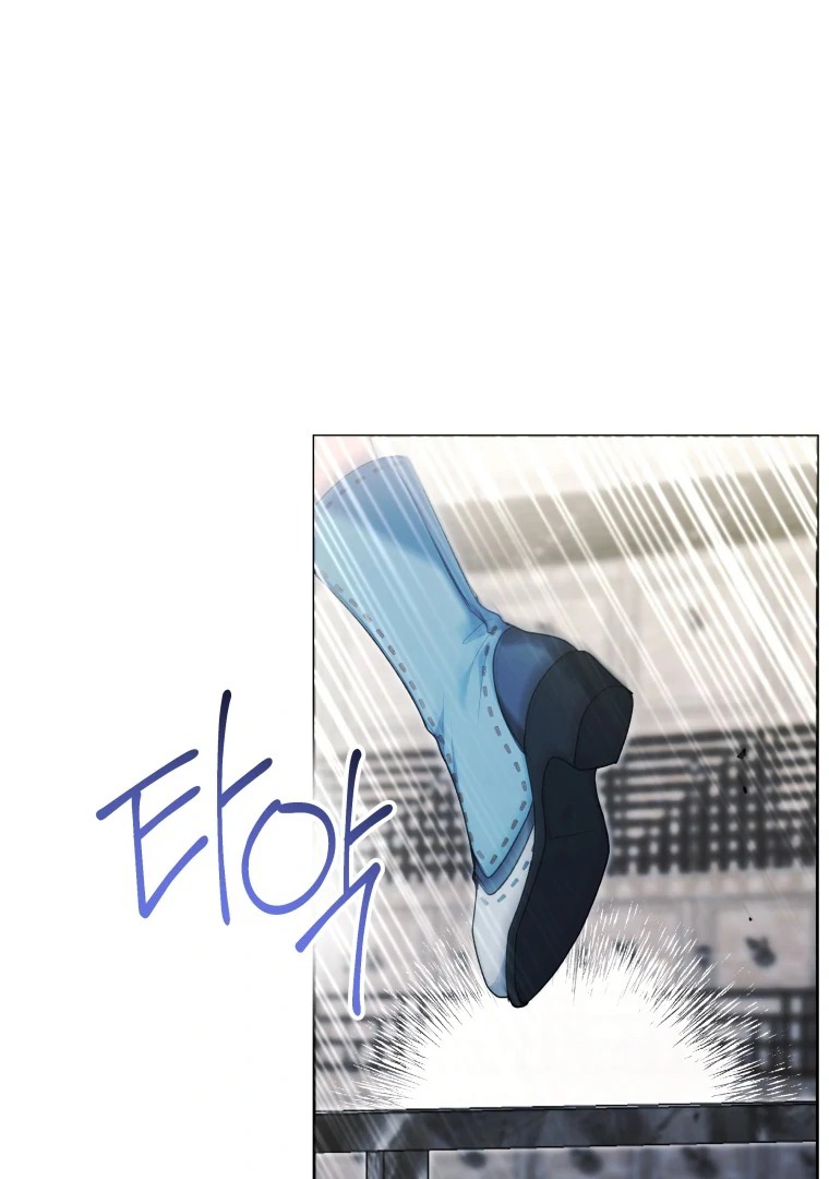 Read black killer whale baby FR Manga Online
