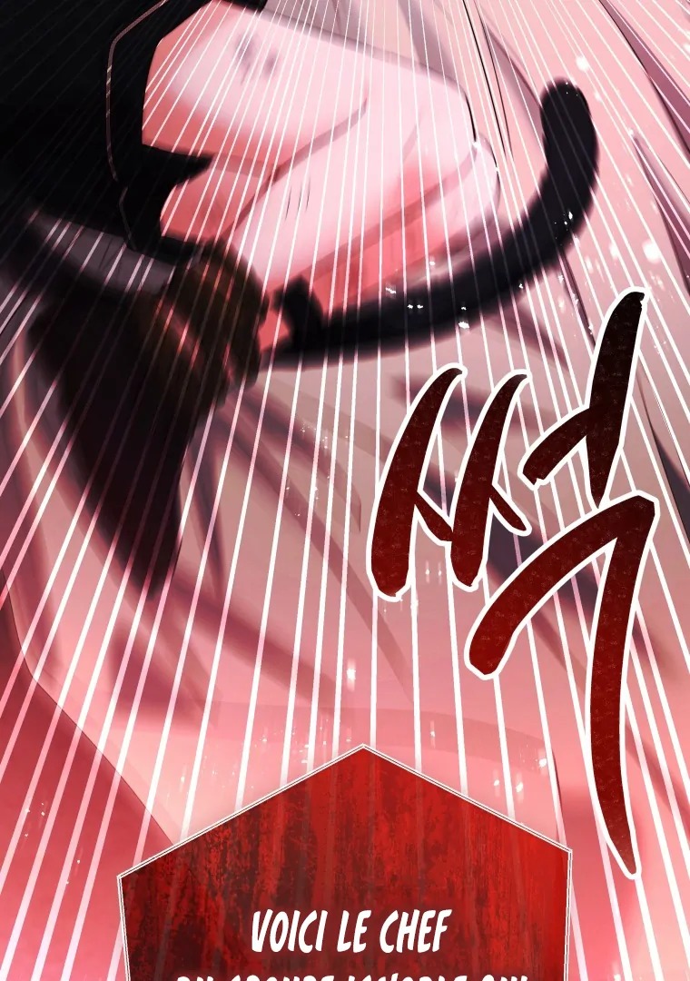Read black killer whale baby FR Manga Online