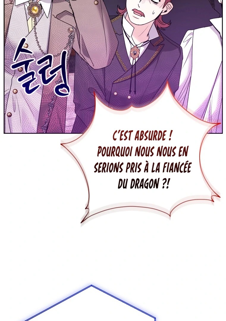 Read black killer whale baby FR Manga Online