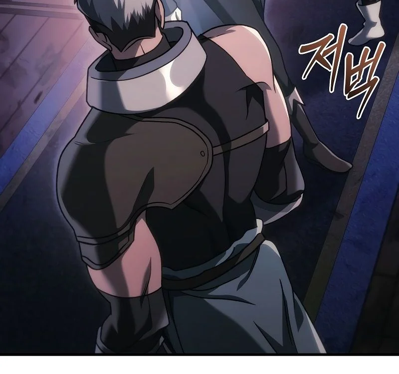 Read genius blacksmith's game FR Manga Online