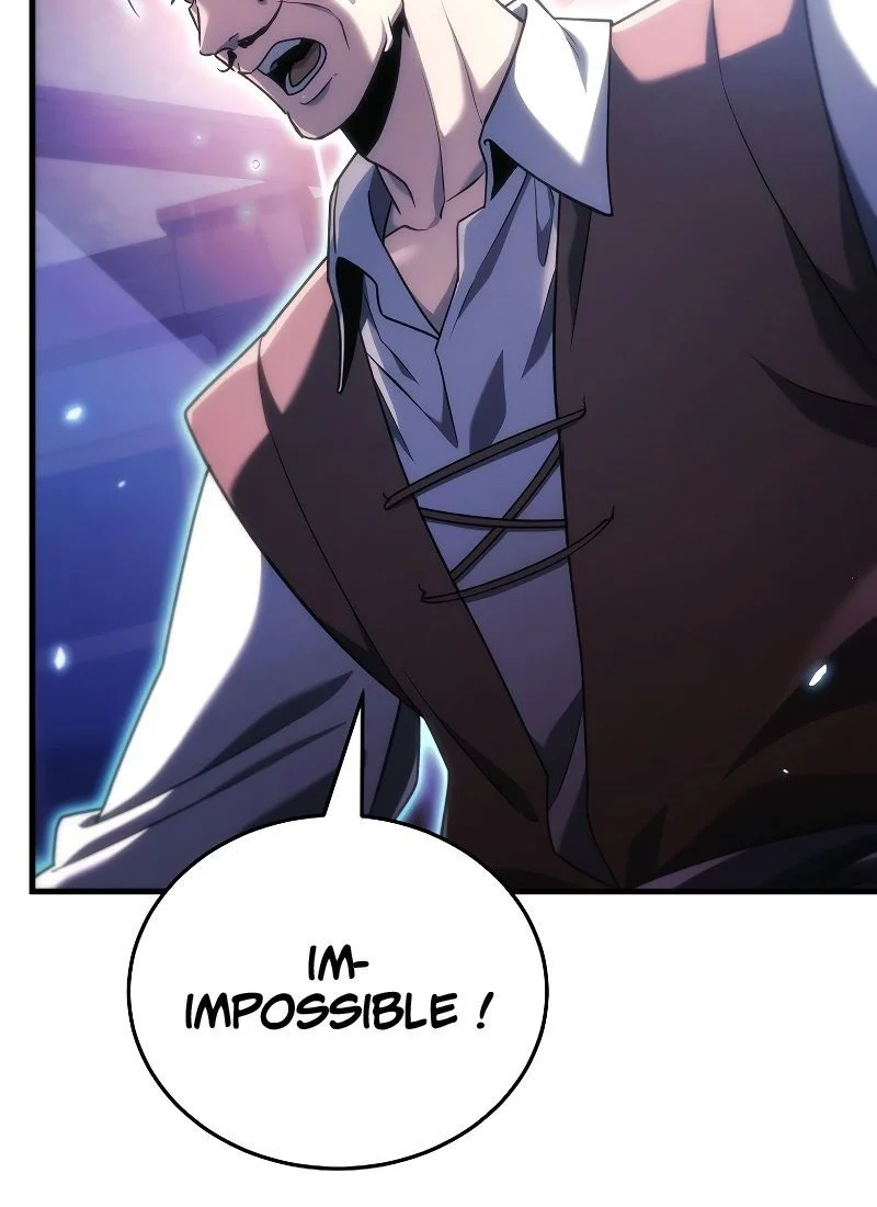 Read genius blacksmith's game FR Manga Online