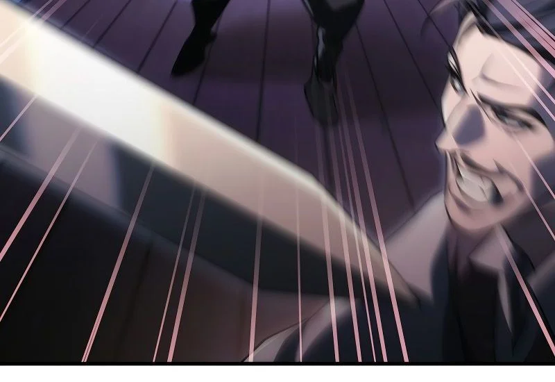 Read genius blacksmith's game FR Manga Online