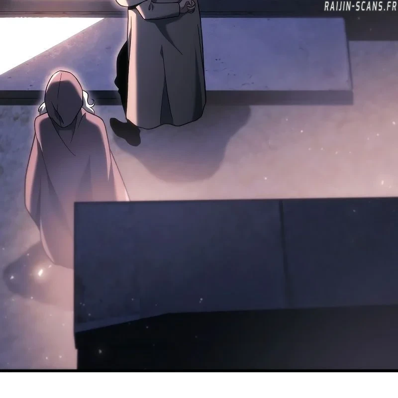 Read genius blacksmith's game FR Manga Online