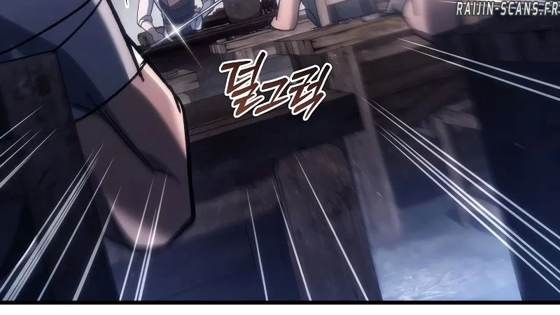 Read genius blacksmith's game FR Manga Online